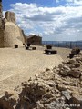 Muralla urbana de Ares del Maestrat