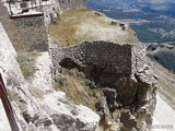 Muralla urbana de Ares del Maestrat