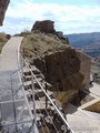 Muralla urbana de Ares del Maestrat