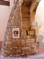 Portal del Sitjar