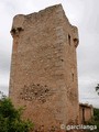 Torre de Albalat