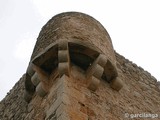 Torre de Albalat