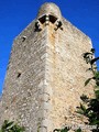 Torre de Albalat