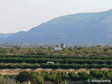 Torre de Albalat