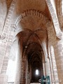 Castillo convento de Calatrava La Nueva