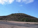 Castillo de Villajos