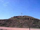 Castillo de Villajos