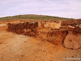 Yacimiento del Cerro de las Cabezas