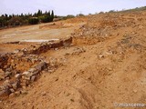 Yacimiento del Cerro de las Cabezas