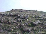 Yacimiento del Cerro de las Cabezas