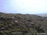 Yacimiento del Cerro de las Cabezas