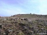 Yacimiento del Cerro de las Cabezas