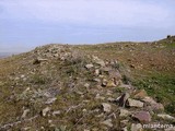 Yacimiento del Cerro de las Cabezas