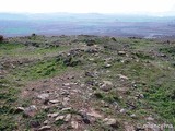 Yacimiento del Cerro de las Cabezas