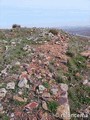 Yacimiento del Cerro de las Cabezas