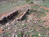 Yacimiento del Cerro de las Cabezas