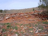 Yacimiento del Cerro de las Cabezas