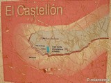 El Castellon