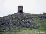Torre de la Higuera