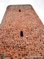 Torre de Puebla del Príncipe