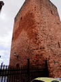 Torre de Puebla del Príncipe