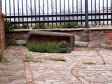 Torre de Puebla del Príncipe