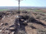 Castillo de Alcobela