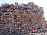 Castillo de Alcobela