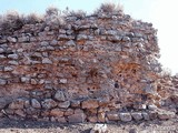 Castillo de Alcobela