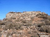 Castillo de Alcobela