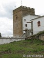 Torre de Galiana
