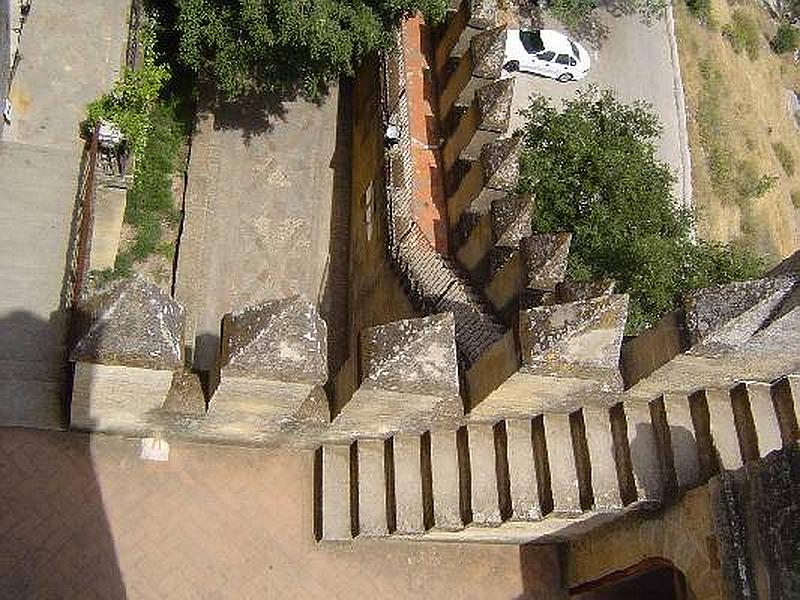 Castillo de Almodóvar del Río