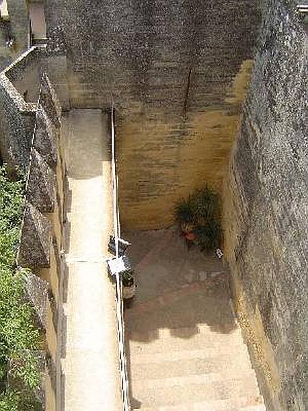 Castillo de Almodóvar del Río