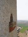 Castillo de Almodóvar del Río