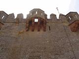 Castillo de Almodóvar del Río