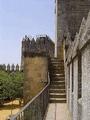 Castillo de Almodóvar del Río