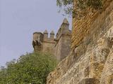 Castillo de Almodóvar del Río