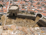 Castillo de Belmez