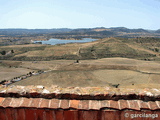 Castillo de Belmez