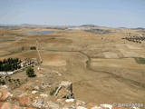 Castillo de Belmez