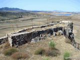 Castillo de Belmez