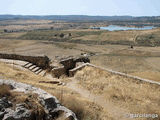 Castillo de Belmez