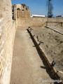 Alcazaba de Bujalance