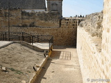 Alcazaba de Bujalance