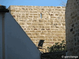 Alcazaba de Bujalance