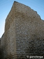 Alcazaba de Bujalance