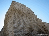 Alcazaba de Bujalance