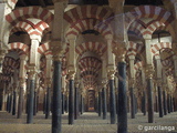 Torre fortaleza de la Calahorra