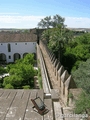 Alcázar de los Reyes Cristianos