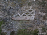 Alcázar de los Reyes Cristianos